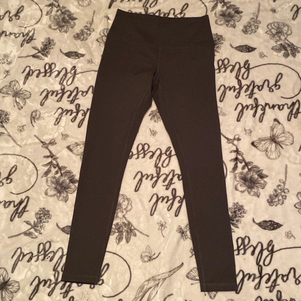 Zella leggings
